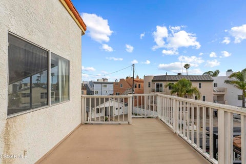 Tiny photo for 152 Highland Drive, Oxnard, CA 93035 (MLS # 226002110)
