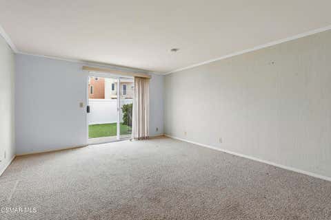 Tiny photo for 152 Highland Drive, Oxnard, CA 93035 (MLS # 226002110)