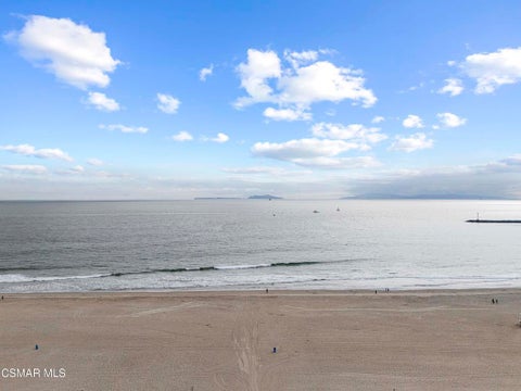 Tiny photo for 152 Highland Drive, Oxnard, CA 93035 (MLS # 226002110)