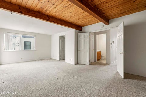 Tiny photo for 152 Highland Drive, Oxnard, CA 93035 (MLS # 226002110)