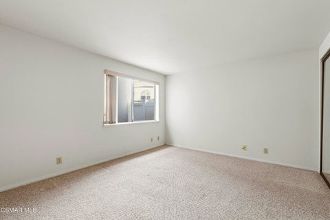 Tiny photo for 152 Highland Drive, Oxnard, CA 93035 (MLS # 226002110)
