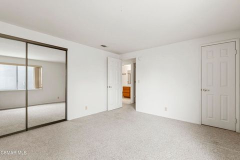 Tiny photo for 152 Highland Drive, Oxnard, CA 93035 (MLS # 226002110)