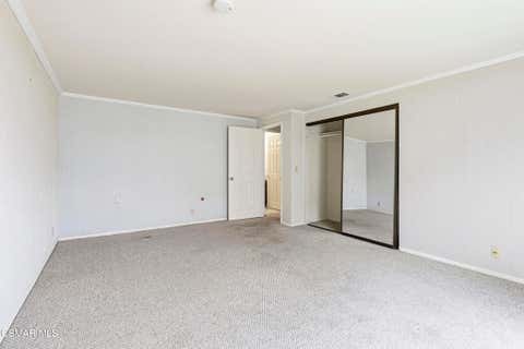 Tiny photo for 152 Highland Drive, Oxnard, CA 93035 (MLS # 226002110)