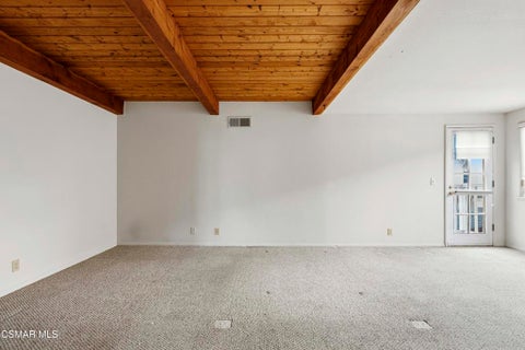 Tiny photo for 152 Highland Drive, Oxnard, CA 93035 (MLS # 226002110)