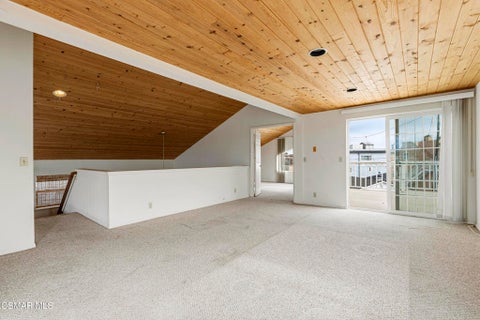 Tiny photo for 152 Highland Drive, Oxnard, CA 93035 (MLS # 226002110)