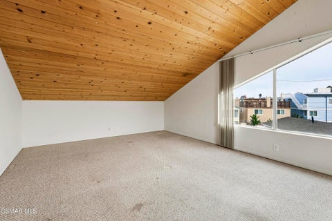 Tiny photo for 152 Highland Drive, Oxnard, CA 93035 (MLS # 226002110)