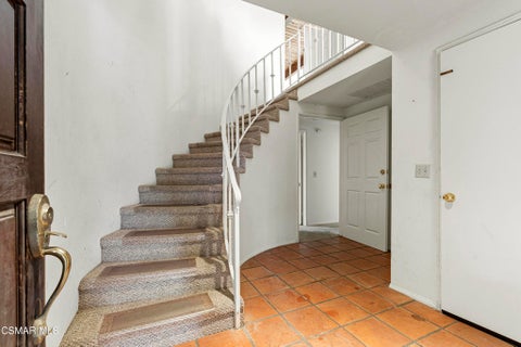 Tiny photo for 152 Highland Drive, Oxnard, CA 93035 (MLS # 226002110)