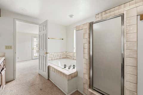 Tiny photo for 152 Highland Drive, Oxnard, CA 93035 (MLS # 226002110)