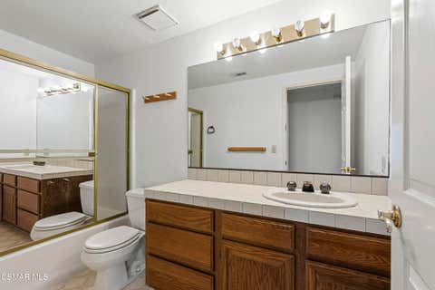 Tiny photo for 152 Highland Drive, Oxnard, CA 93035 (MLS # 226002110)
