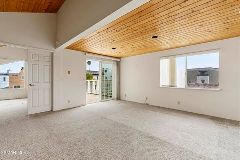 Tiny photo for 152 Highland Drive, Oxnard, CA 93035 (MLS # 226002110)