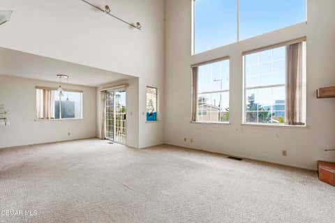 Tiny photo for 152 Highland Drive, Oxnard, CA 93035 (MLS # 226002110)