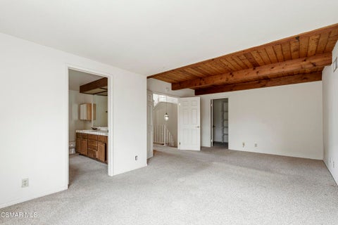 Tiny photo for 152 Highland Drive, Oxnard, CA 93035 (MLS # 226002110)