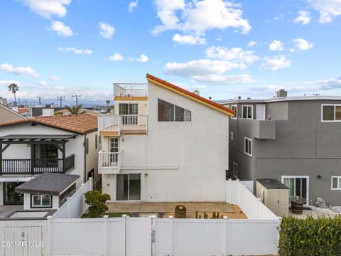 Tiny photo for 152 Highland Drive, Oxnard, CA 93035 (MLS # 226002110)