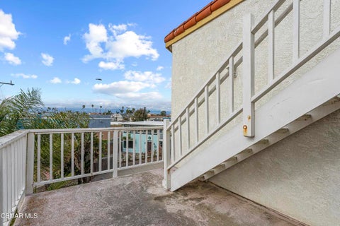 Tiny photo for 152 Highland Drive, Oxnard, CA 93035 (MLS # 226002110)