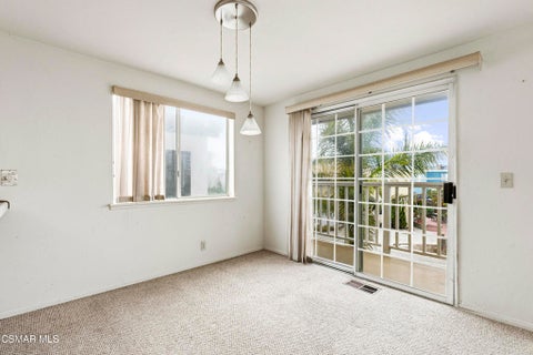 Tiny photo for 152 Highland Drive, Oxnard, CA 93035 (MLS # 226002110)