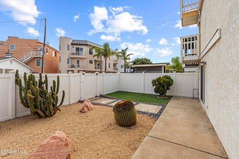 Tiny photo for 152 Highland Drive, Oxnard, CA 93035 (MLS # 226002110)