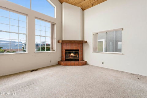 Tiny photo for 152 Highland Drive, Oxnard, CA 93035 (MLS # 226002110)