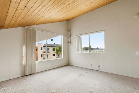 Tiny photo for 152 Highland Drive, Oxnard, CA 93035 (MLS # 226002110)
