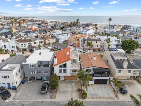 Tiny photo for 152 Highland Drive, Oxnard, CA 93035 (MLS # 226002110)