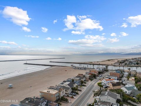 Photo of 152 Highland Drive, Oxnard, CA 93035 (MLS # 226002110)