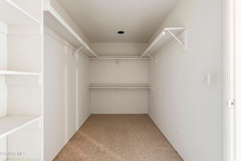 Tiny photo for 152 Highland Drive, Oxnard, CA 93035 (MLS # 226002110)