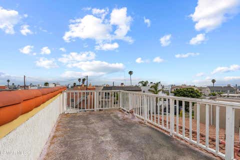 Tiny photo for 152 Highland Drive, Oxnard, CA 93035 (MLS # 226002110)