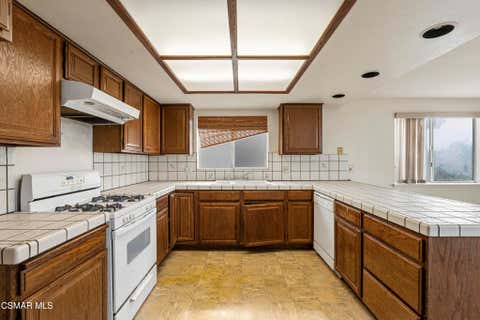 Tiny photo for 152 Highland Drive, Oxnard, CA 93035 (MLS # 226002110)