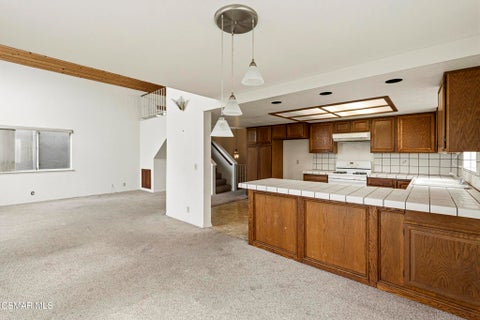 Tiny photo for 152 Highland Drive, Oxnard, CA 93035 (MLS # 226002110)