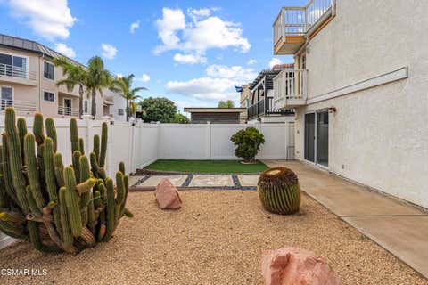 Tiny photo for 152 Highland Drive, Oxnard, CA 93035 (MLS # 226002110)