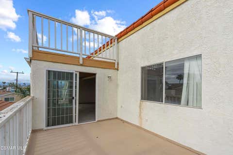 Tiny photo for 152 Highland Drive, Oxnard, CA 93035 (MLS # 226002110)