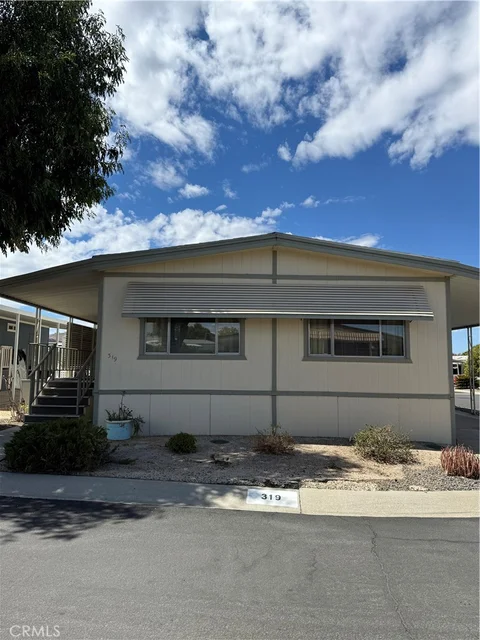MLS: SW26195355