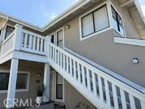 Photo of 285 Tarocco, Irvine, CA 92618 (MLS # PW26080229)