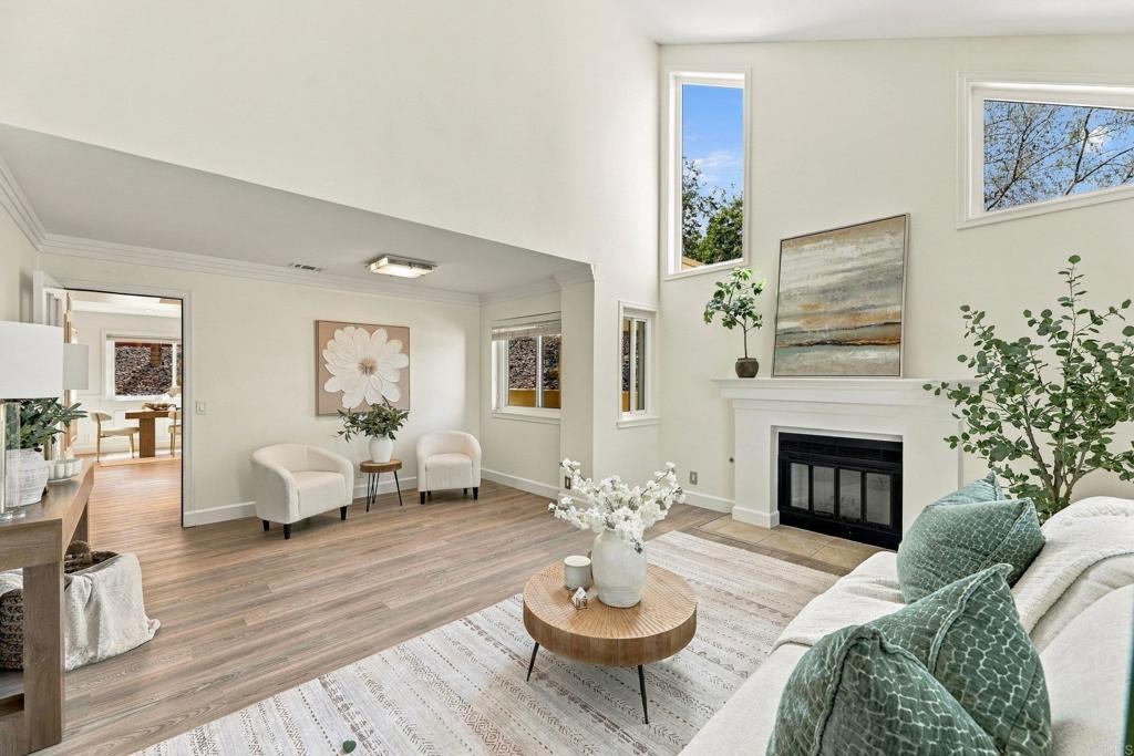 809 Sol Vista GLN