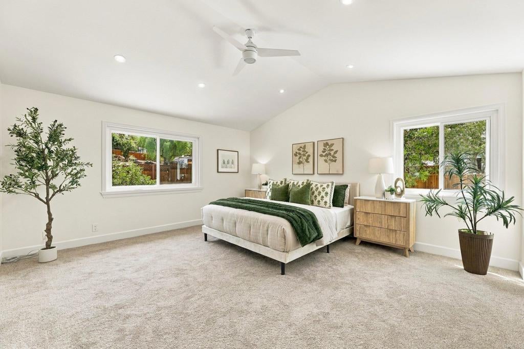 809 Sol Vista