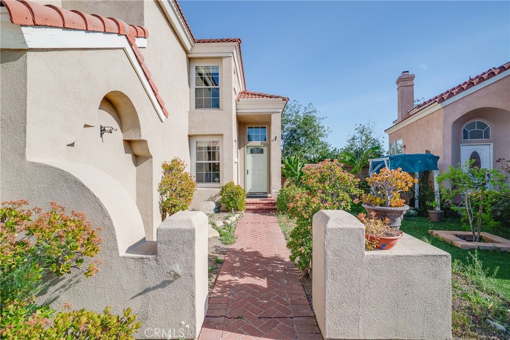 7487 Holloway Rd, Rancho Cucamonga CA 91730