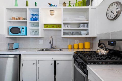 Tiny photo for 795 Chuckwalla Road, Palm Springs, CA 92262 (MLS # 219149899PS)