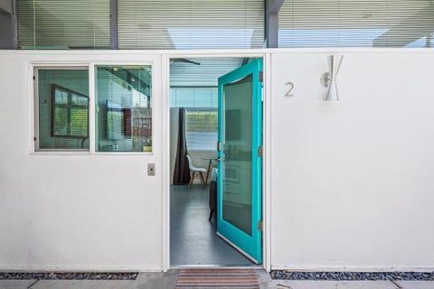 Tiny photo for 795 Chuckwalla Road, Palm Springs, CA 92262 (MLS # 219149899PS)