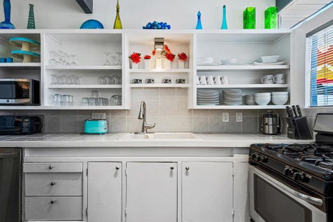 Tiny photo for 795 Chuckwalla Road, Palm Springs, CA 92262 (MLS # 219149899PS)