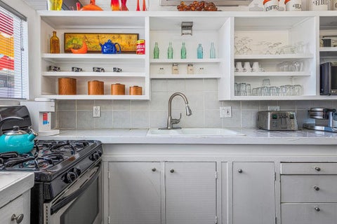 Tiny photo for 795 Chuckwalla Road, Palm Springs, CA 92262 (MLS # 219149899PS)