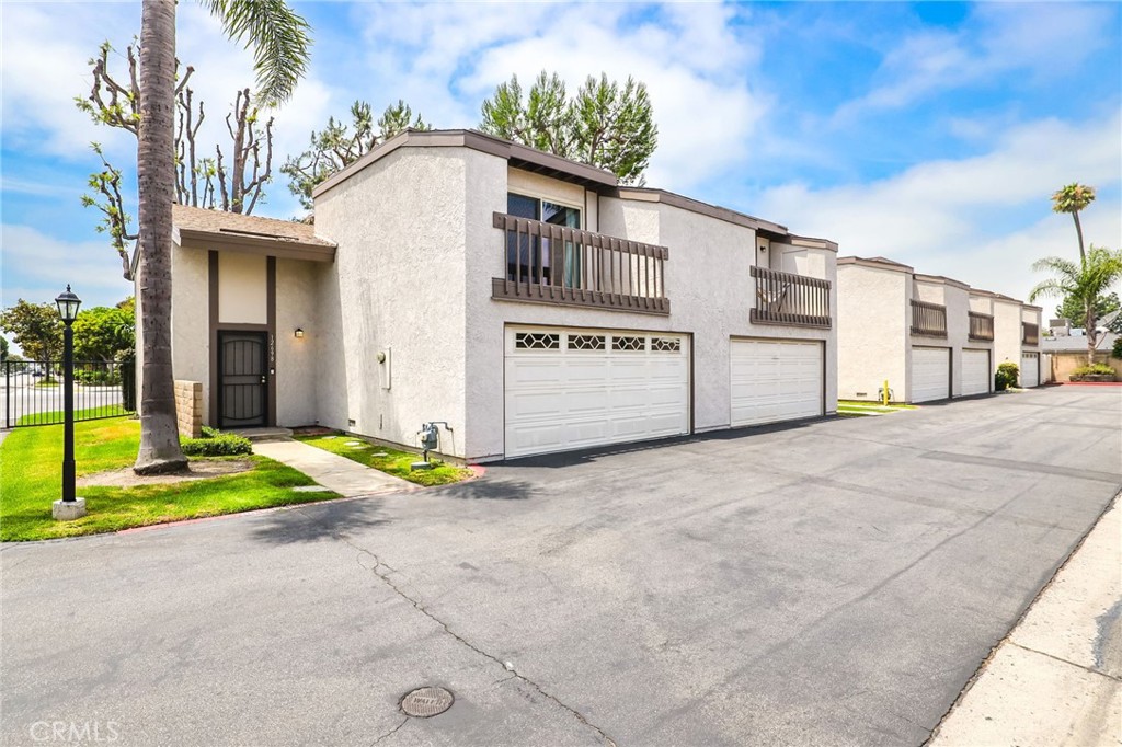 12698 Shearer Lane