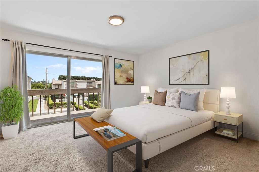 12698 Shearer Lane