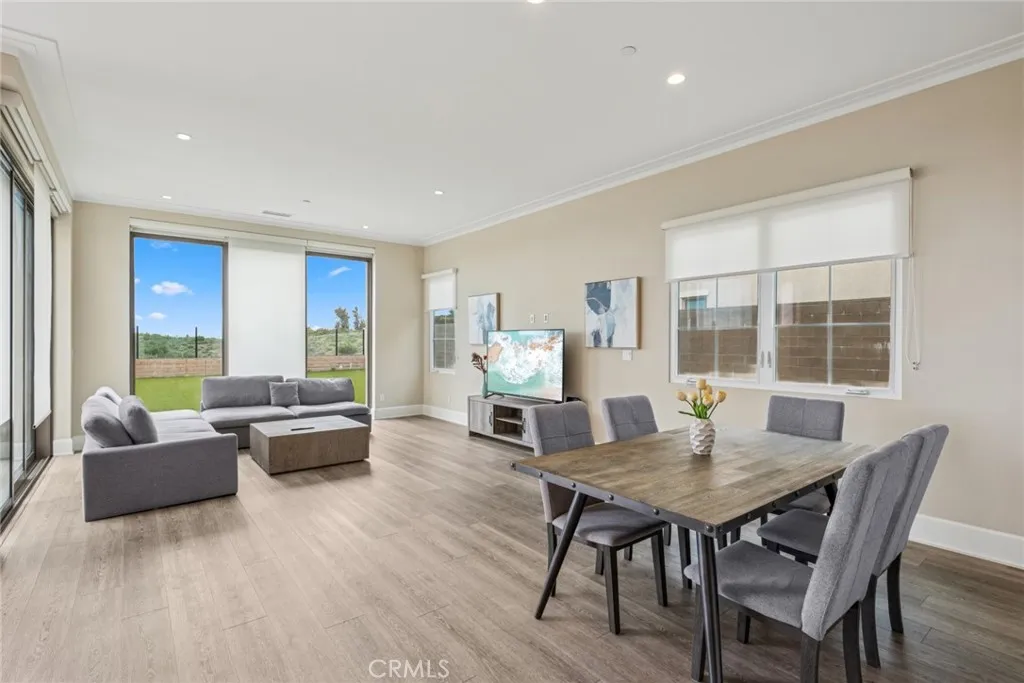 Irvine, California 92602, United States, 4 Bedrooms Bedrooms, ,3 BathroomsBathrooms,Residential,Active,246264