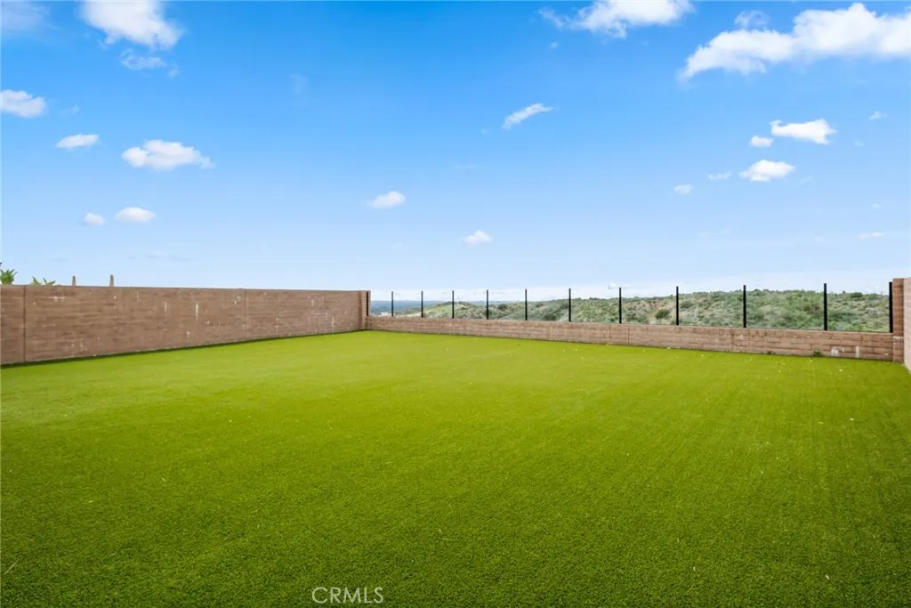 Irvine, California 92602, United States, 4 Bedrooms Bedrooms, ,3 BathroomsBathrooms,Residential,Active,246264