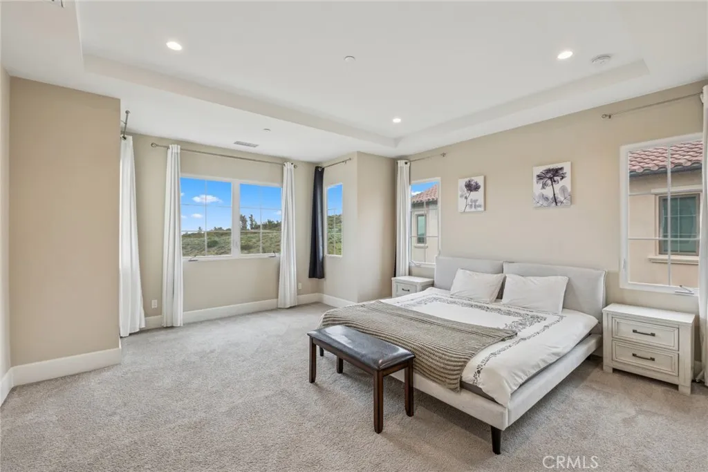 Irvine, California 92602, United States, 4 Bedrooms Bedrooms, ,3 BathroomsBathrooms,Residential,Active,246264