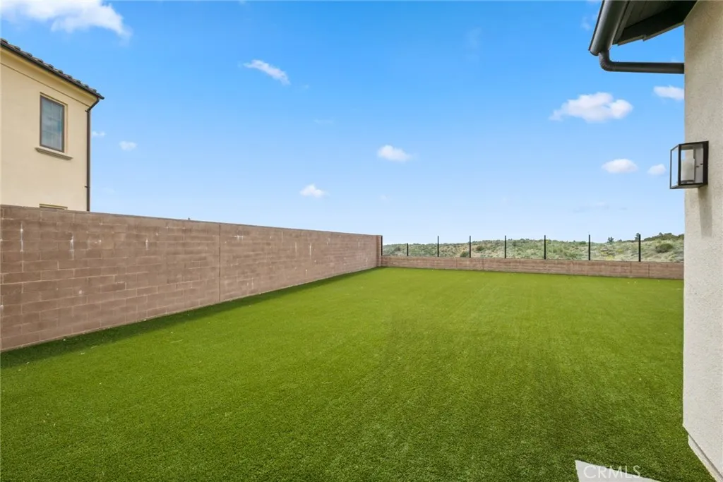 Irvine, California 92602, United States, 4 Bedrooms Bedrooms, ,3 BathroomsBathrooms,Residential,Active,246264