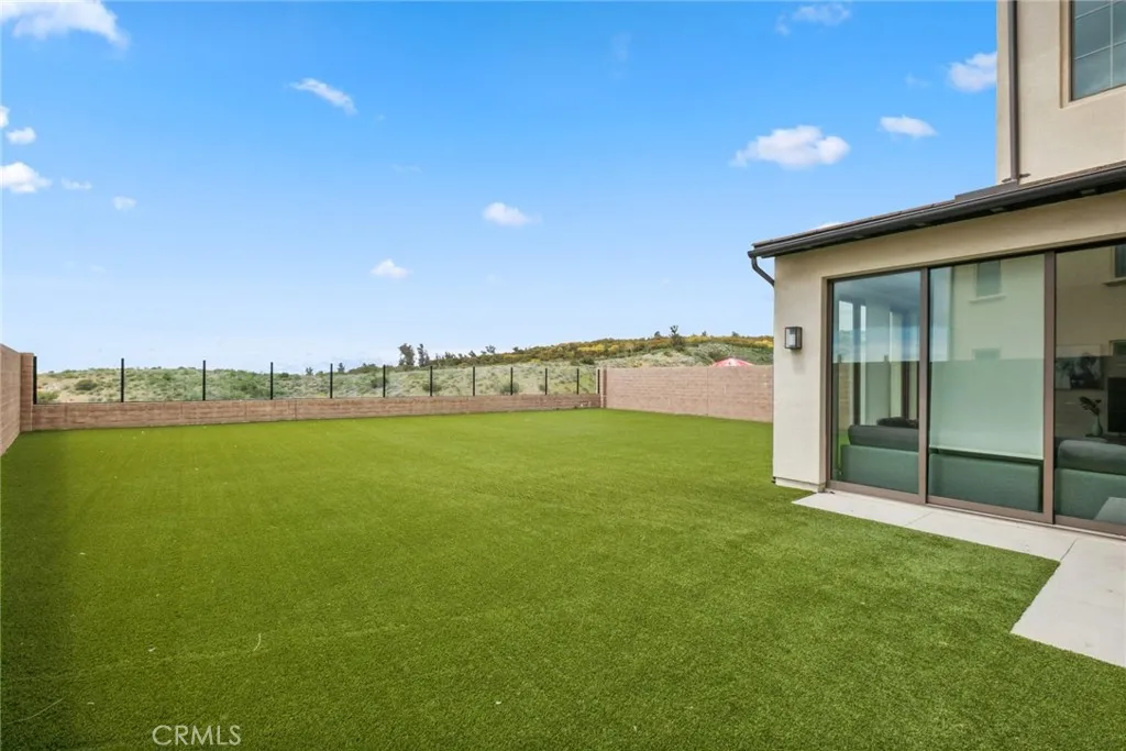 Irvine, California 92602, United States, 4 Bedrooms Bedrooms, ,3 BathroomsBathrooms,Residential,Active,246264