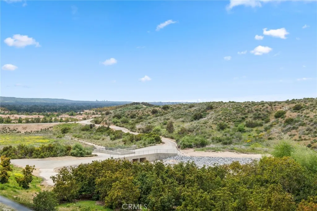 Irvine, California 92602, United States, 4 Bedrooms Bedrooms, ,3 BathroomsBathrooms,Residential,Active,246264