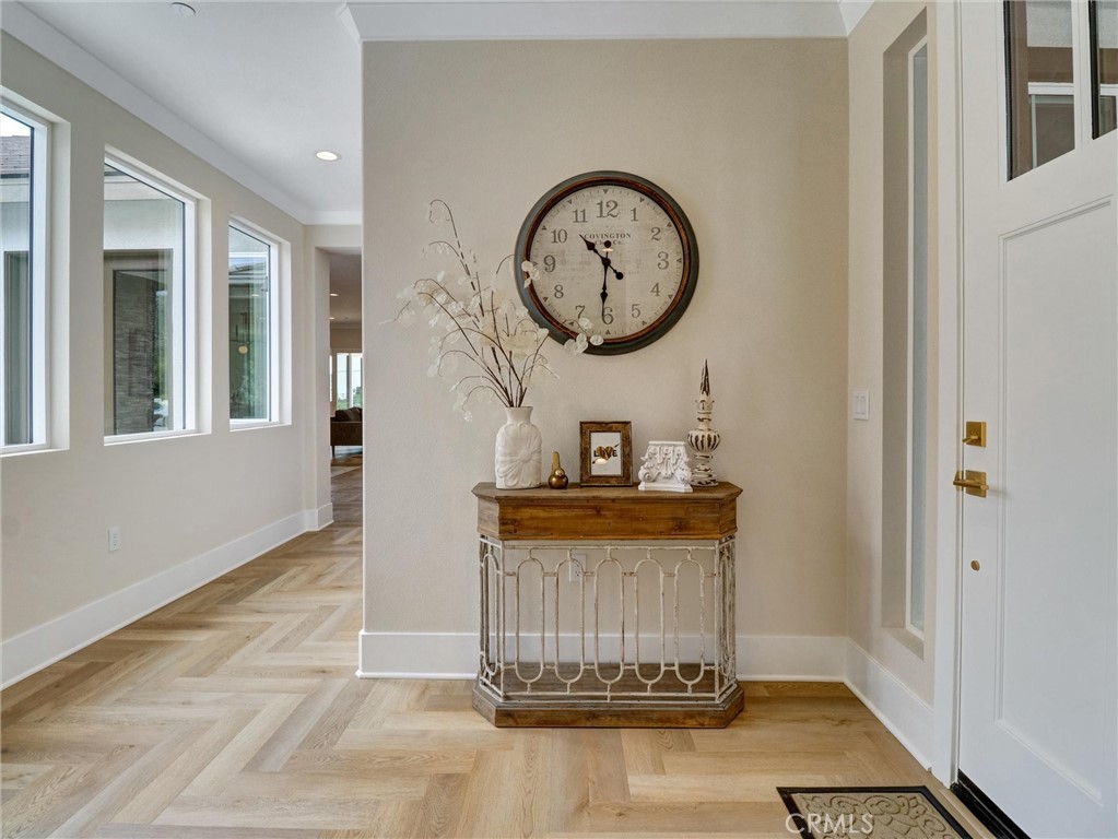 35885 Wildwood Crest Drive