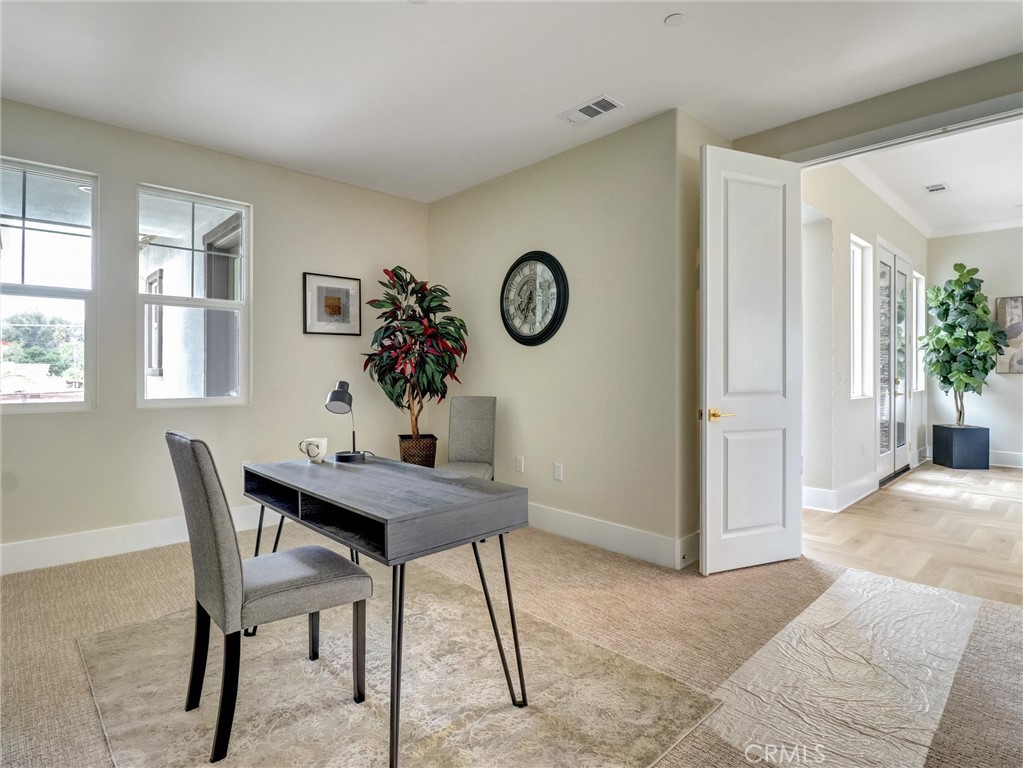 35885 Wildwood Crest Drive
