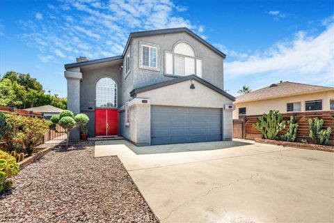 Photo of 2481 S Bundy Drive, Los Angeles, CA 90064 (MLS # PW26044127)